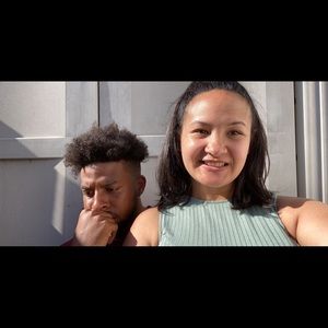 Meet your Posher, Kara